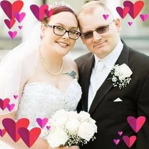 Meet your Posher, Britainney